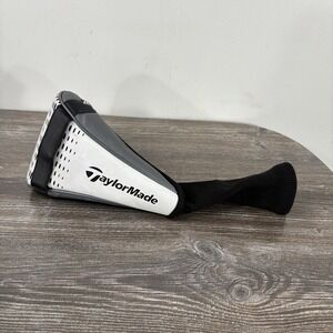 TaylorMade Golf RBZ Driver Head Cover Rocketballz Golf Headcover Club cover
